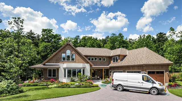 Pineville Garage Door Repair broken spring & cable repair in Pineville, NC