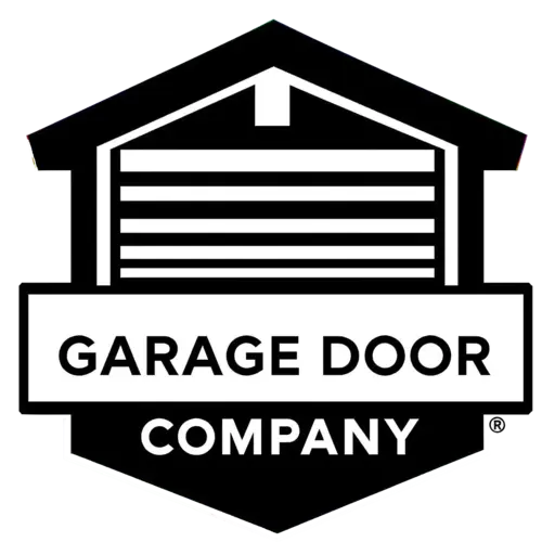 Pineville Garage Door Repair