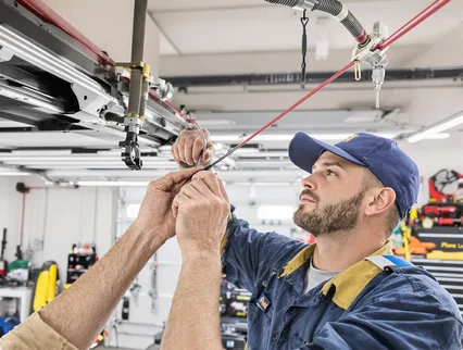 Cable Repair service in Pineville, NC