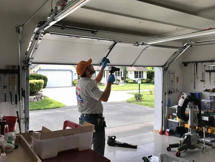 Local Repair service in Pineville, NC