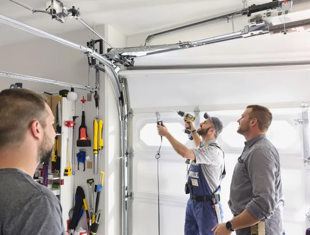 Repair Near Me service in Pineville, NC